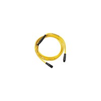 Fluke 810QDC